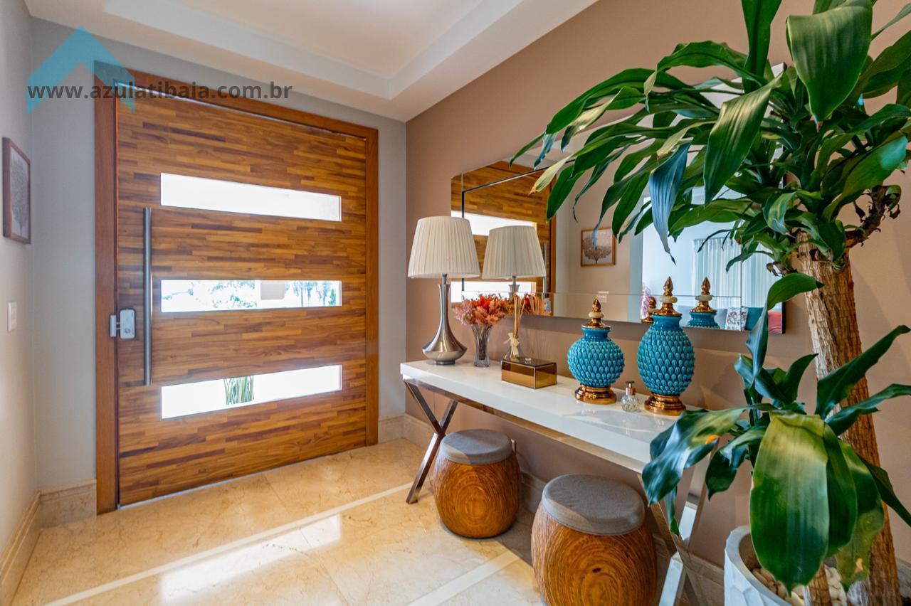 Casa de Condomínio à venda com 4 quartos, 1000m² - Foto 7