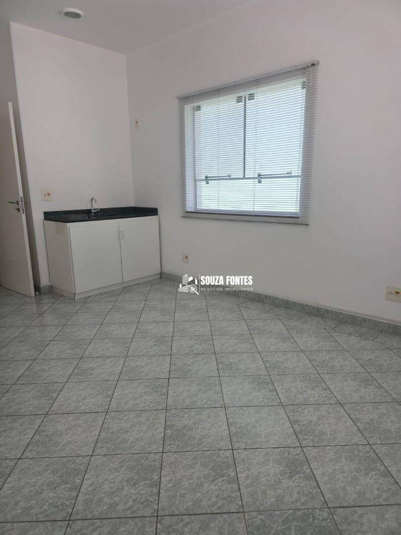 Casa, 2 quartos, 120 m² - Foto 39
