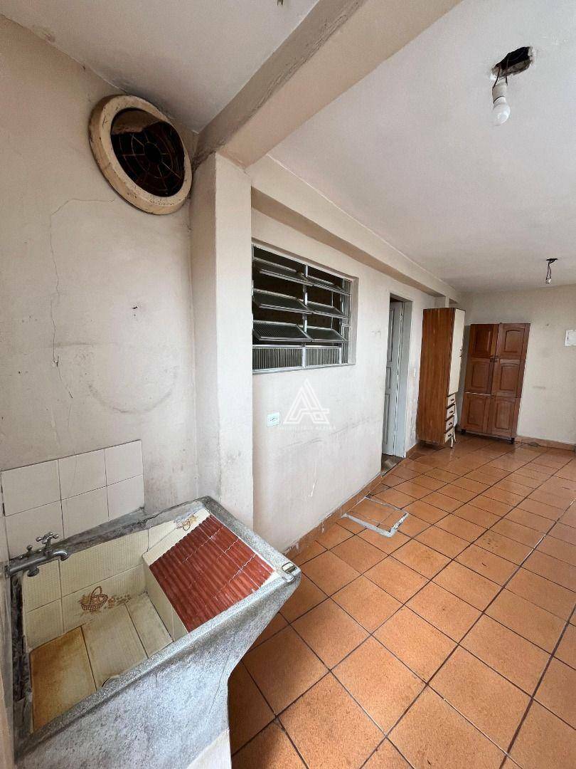 Casa de Condomínio à venda com 2 quartos, 90m² - Foto 51