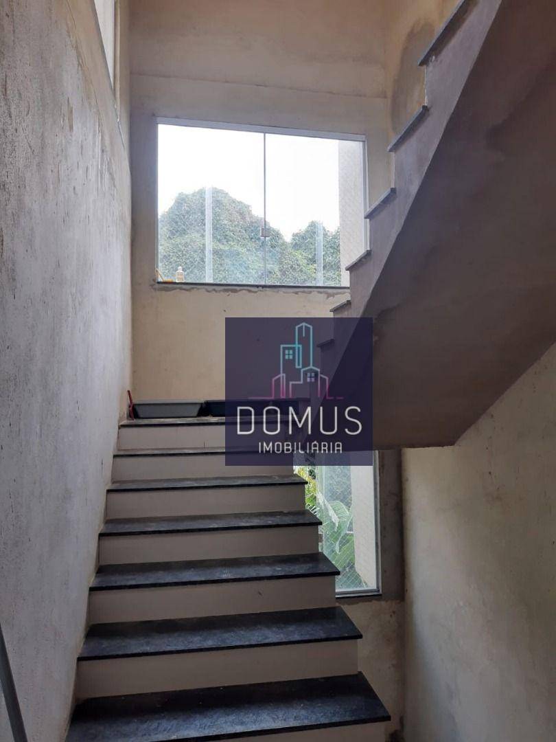 Casa à venda com 3 quartos, 480m² - Foto 14