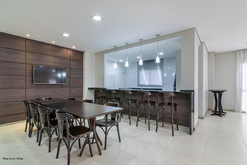 Cobertura à venda com 3 quartos, 108m² - Foto 4
