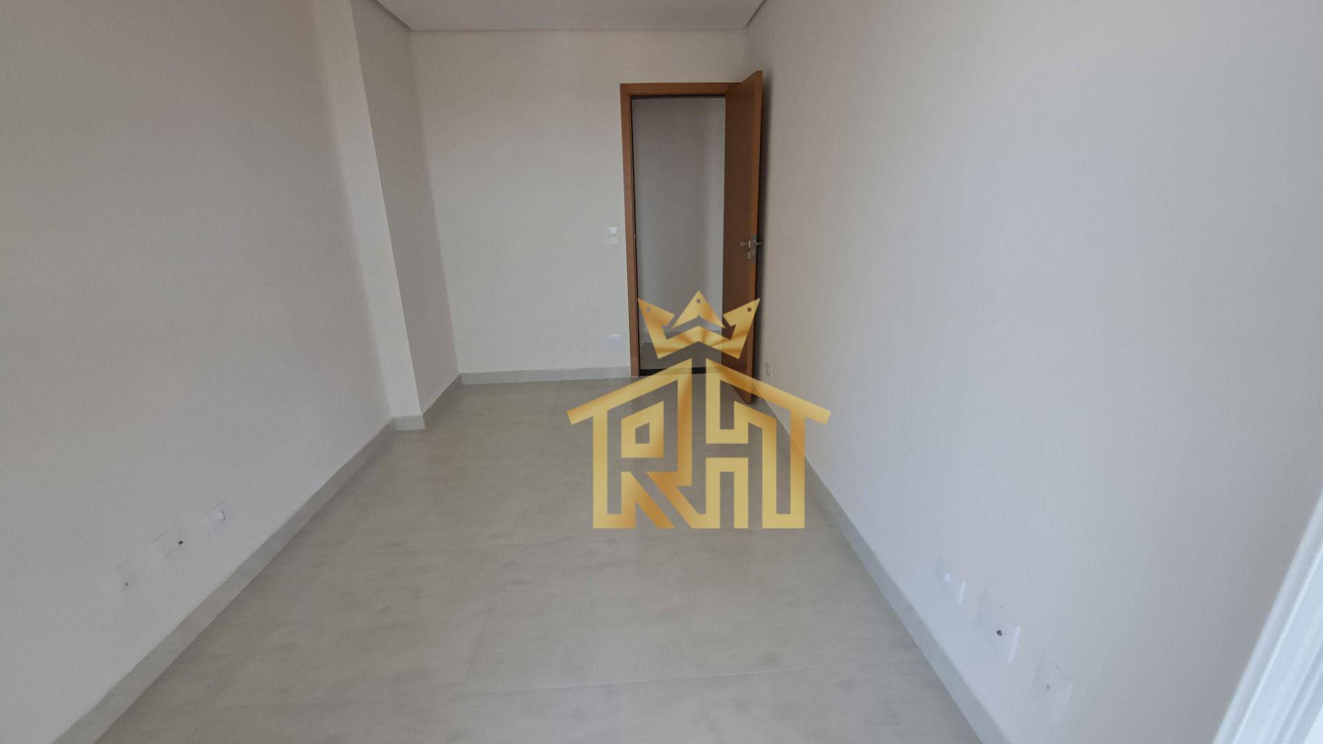 Apartamento à venda com 3 quartos, 118m² - Foto 14