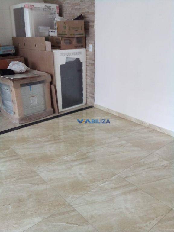 Apartamento à venda com 2 quartos, 69m² - Foto 19