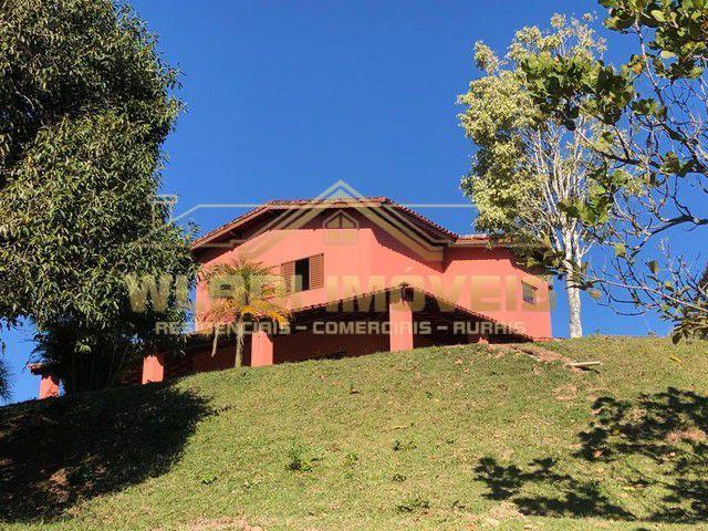 Loteamento e Condomínio à venda, 40000m² - Foto 7