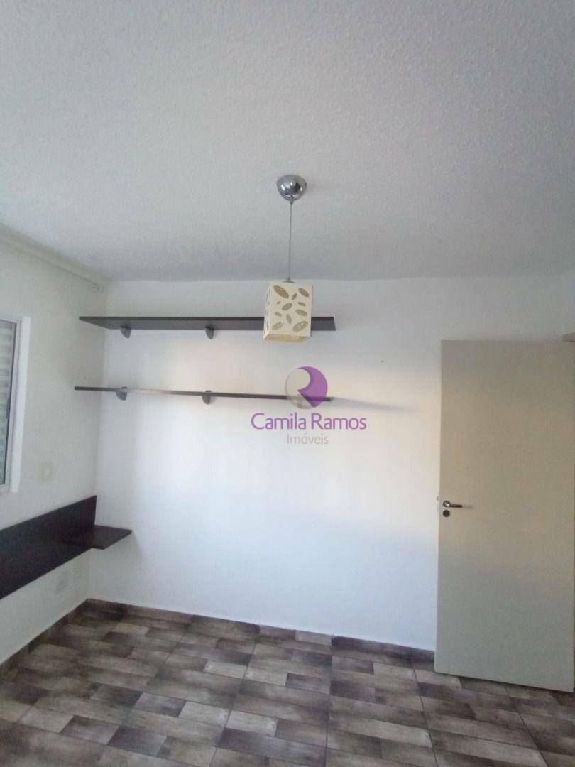 Apartamento à venda e aluguel com 1 quarto, 44m² - Foto 9