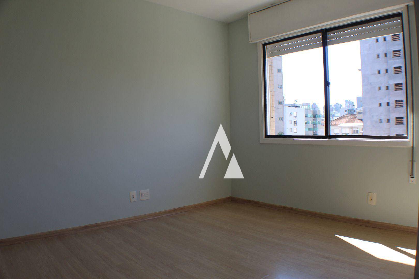 Apartamento à venda com 2 quartos, 87m² - Foto 36