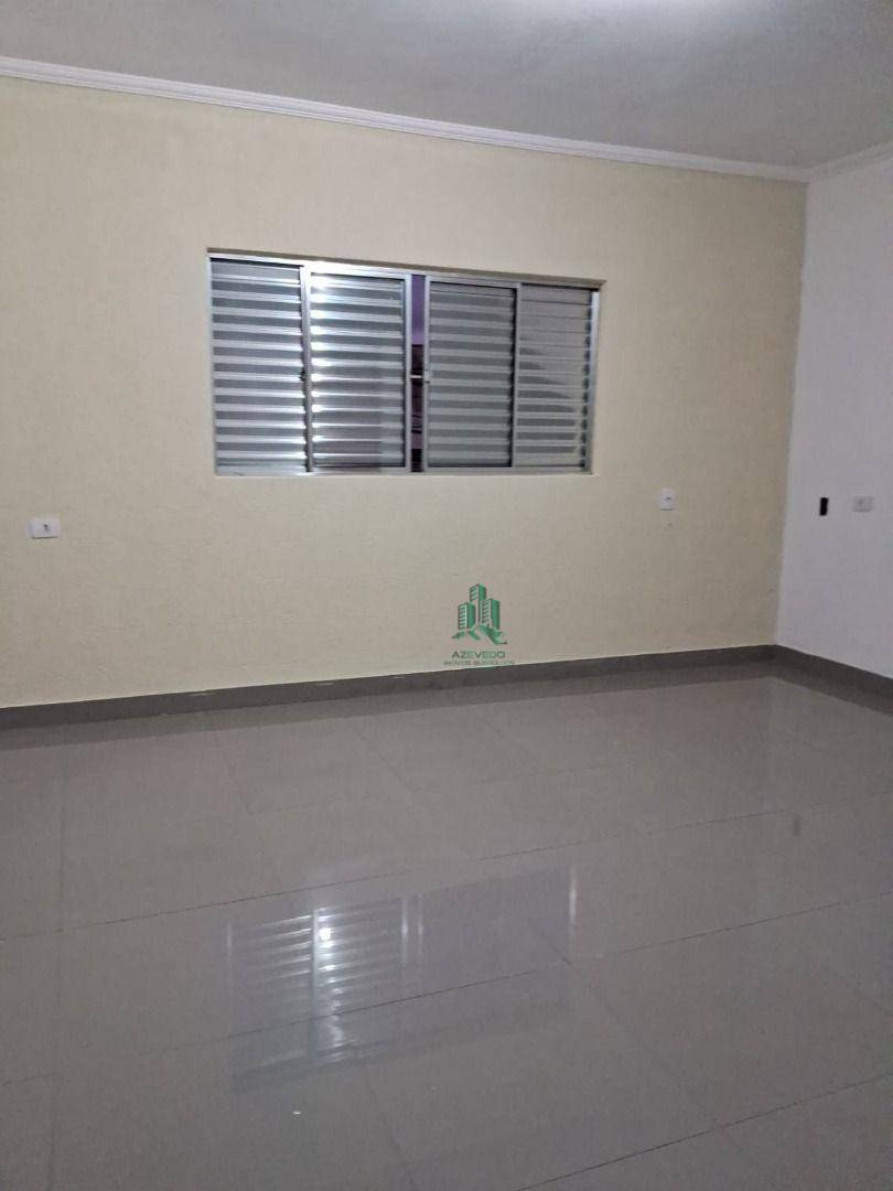 Sobrado à venda com 3 quartos, 160m² - Foto 21