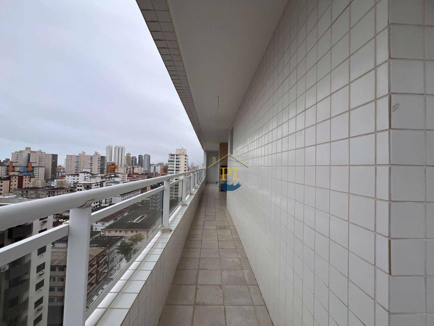 Apartamento à venda com 3 quartos, 139m² - Foto 39