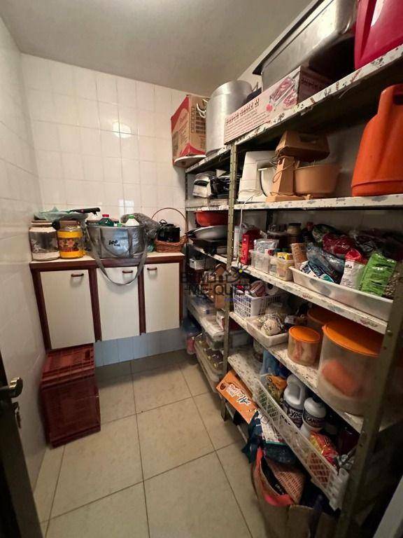 Sobrado à venda e aluguel com 4 quartos, 520m² - Foto 31