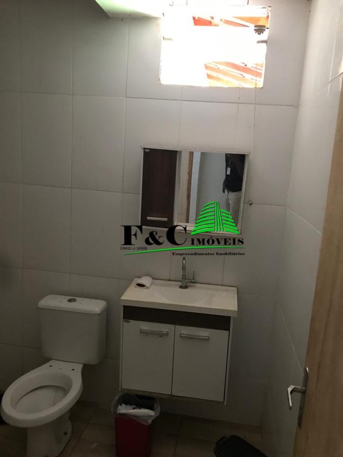 Chácara à venda com 5 quartos, 1000m² - Foto 10