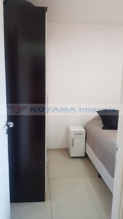 Apartamento à venda com 2 quartos, 68m² - Foto 10