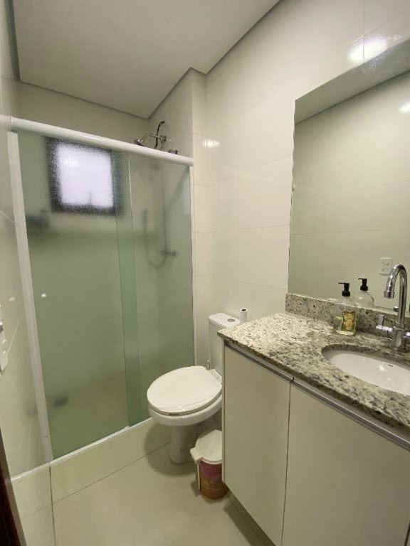 Apartamento à venda com 2 quartos, 68m² - Foto 22