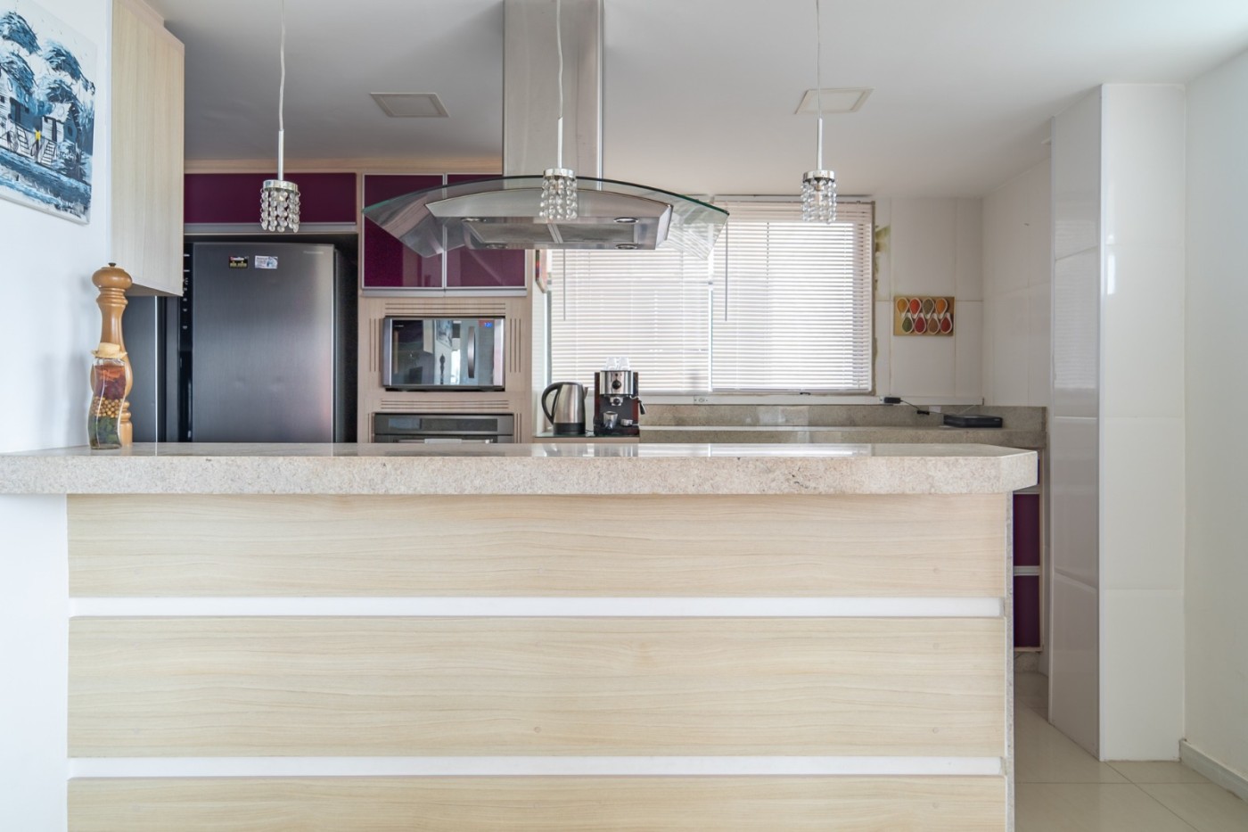Cobertura à venda com 4 quartos, 185m² - Foto 11