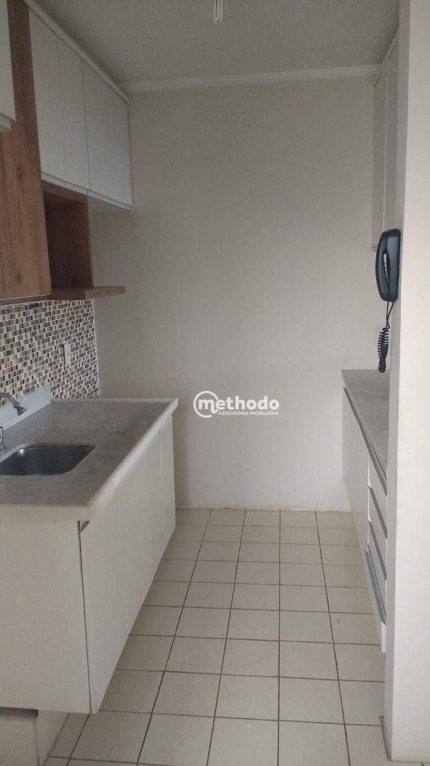 Apartamento para alugar com 3 quartos, 93m² - Foto 9