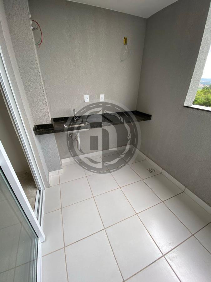 Apartamento à venda com 3 quartos, 88m² - Foto 14