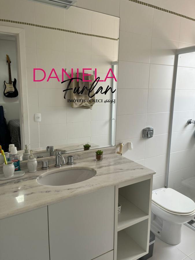 Casa de Condomínio à venda com 3 quartos, 180m² - Foto 24