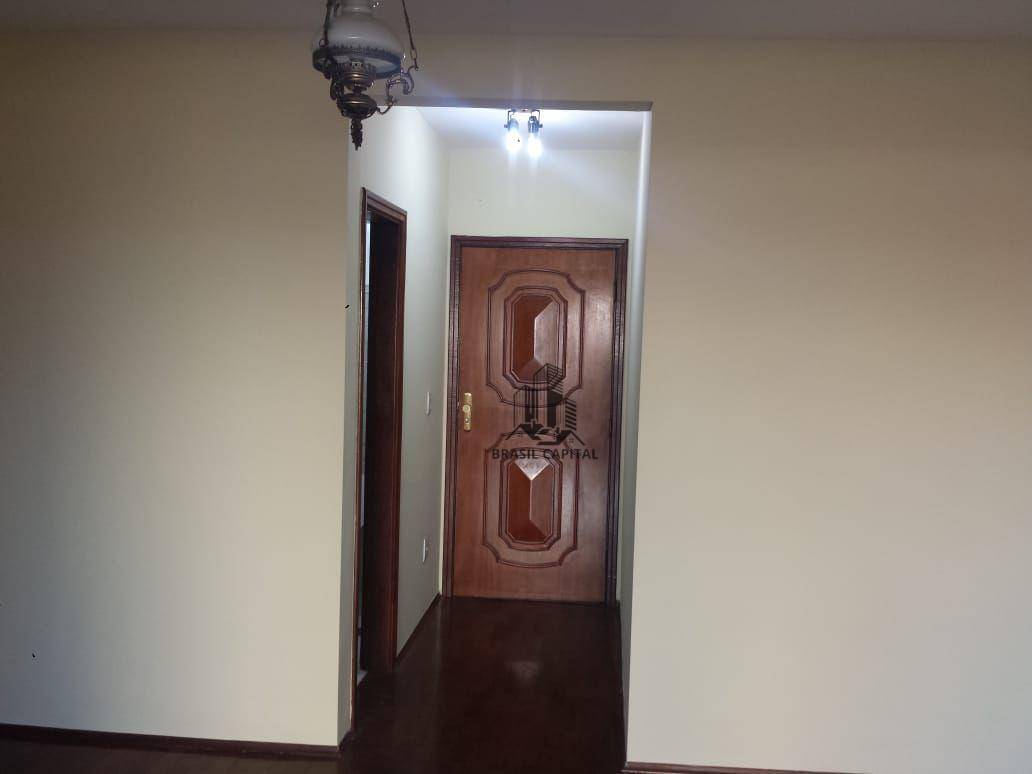 Apartamento à venda com 3 quartos, 147m² - Foto 28