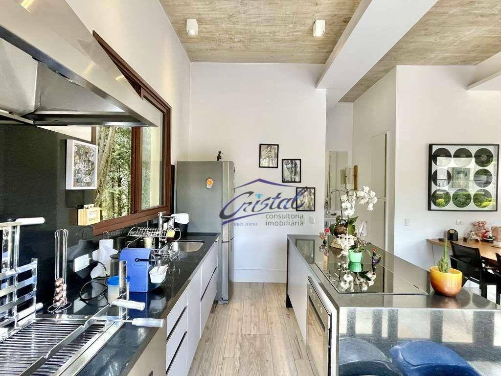 Casa à venda com 4 quartos, 413m² - Foto 39