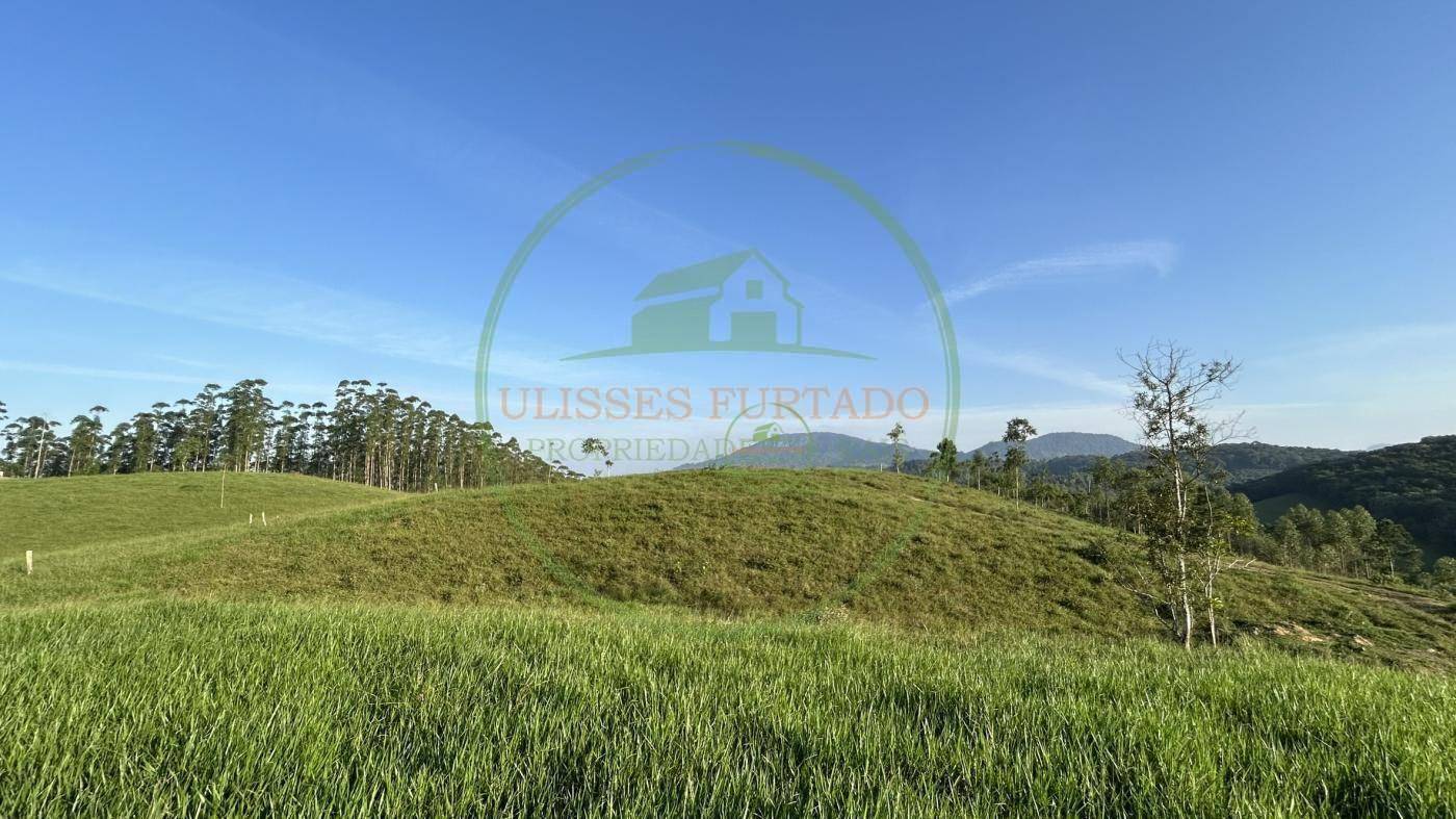 Fazenda, 507 m² - Foto 22