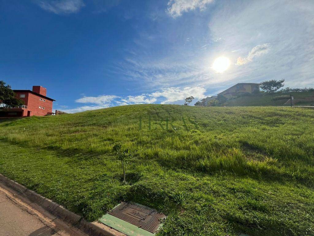 Loteamento e Condomínio à venda, 964M2 - Foto 2