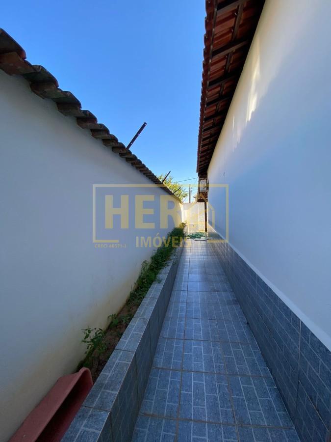 Chácara à venda com 3 quartos, 302m² - Foto 9