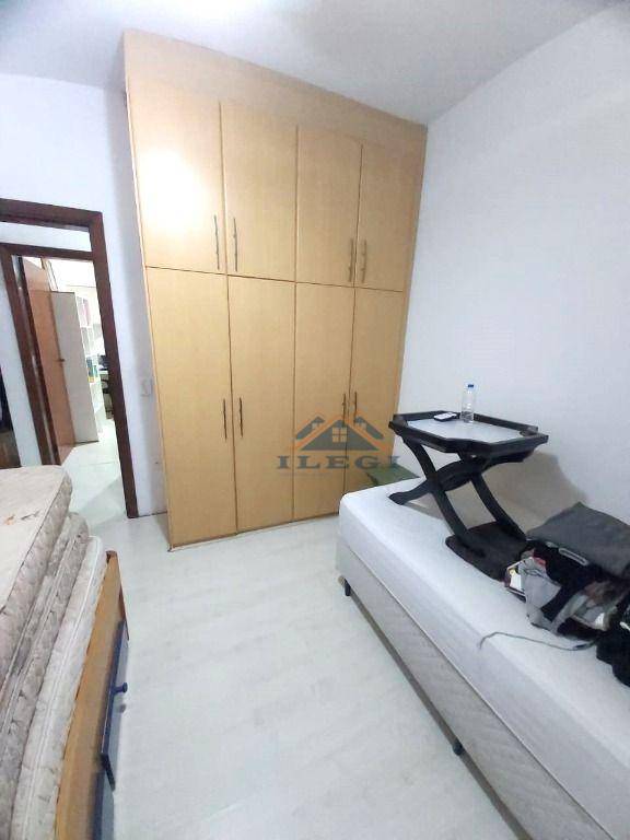 Casa de Condomínio à venda com 5 quartos, 350m² - Foto 34