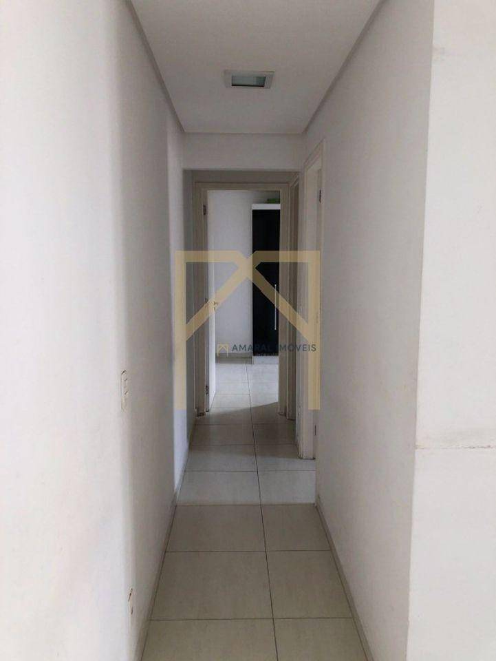 Apartamento à venda com 2 quartos, 52m² - Foto 20