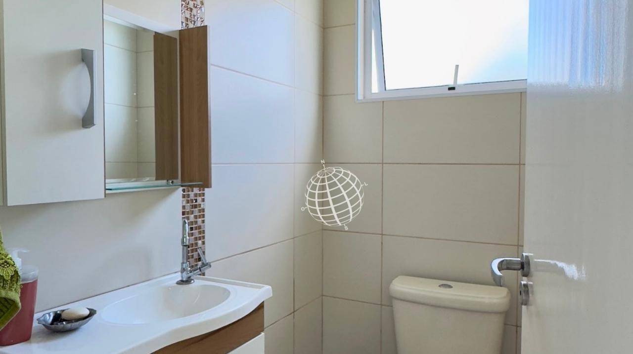 Chácara à venda com 3 quartos, 213m² - Foto 32