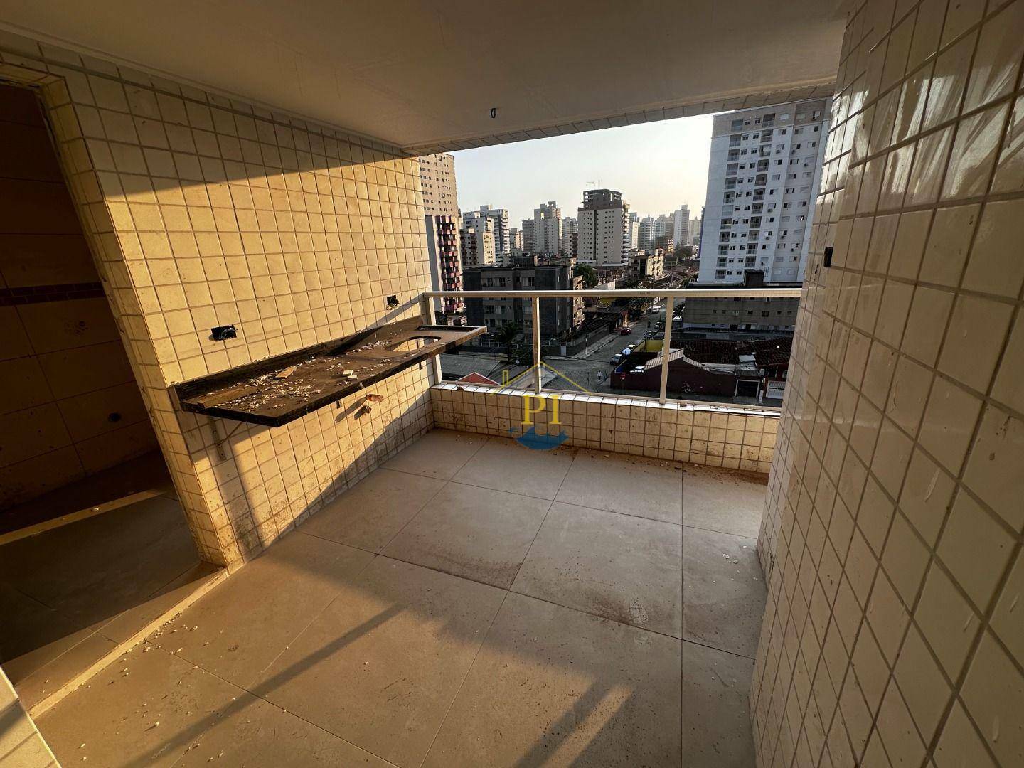 Apartamento à venda com 2 quartos, 81m² - Foto 24