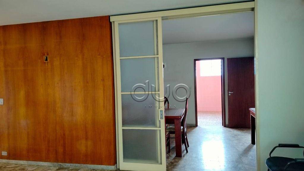 Casa para alugar com 5 quartos, 325m² - Foto 5