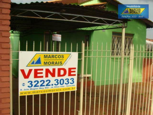 Casa à venda com 4 quartos, 220m² - Foto 5