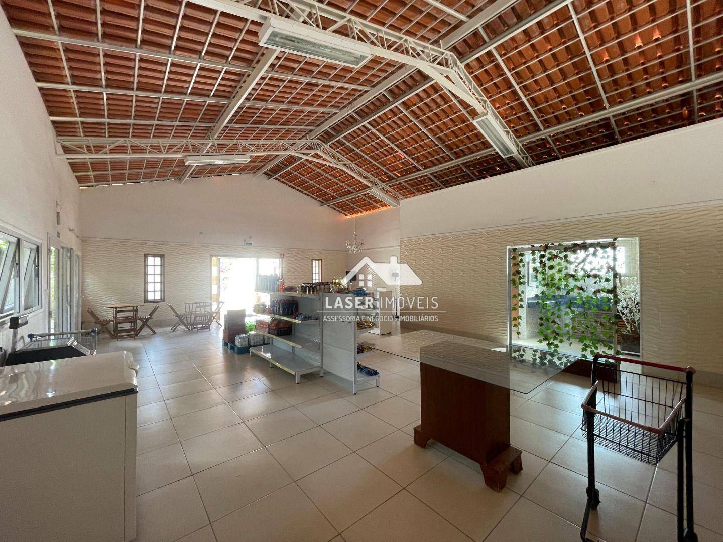 Chácara à venda com 4 quartos, 791m² - Foto 49