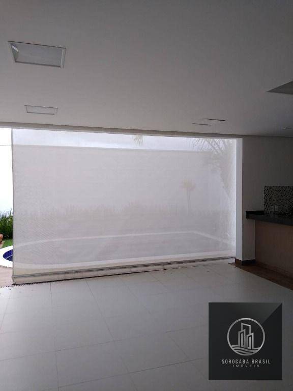 Sobrado à venda com 4 quartos, 440m² - Foto 18