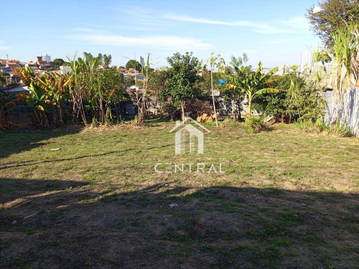 Terreno, 300 m² - Foto 4