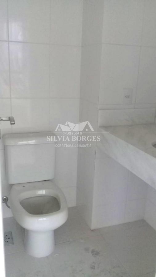 Prédio Inteiro à venda, 42m² - Foto 4