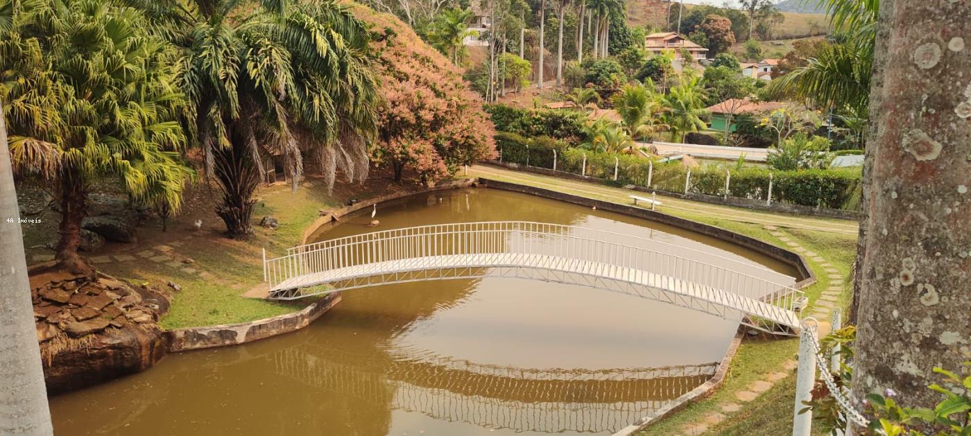 Fazenda à venda com 5 quartos, 26680m² - Foto 11