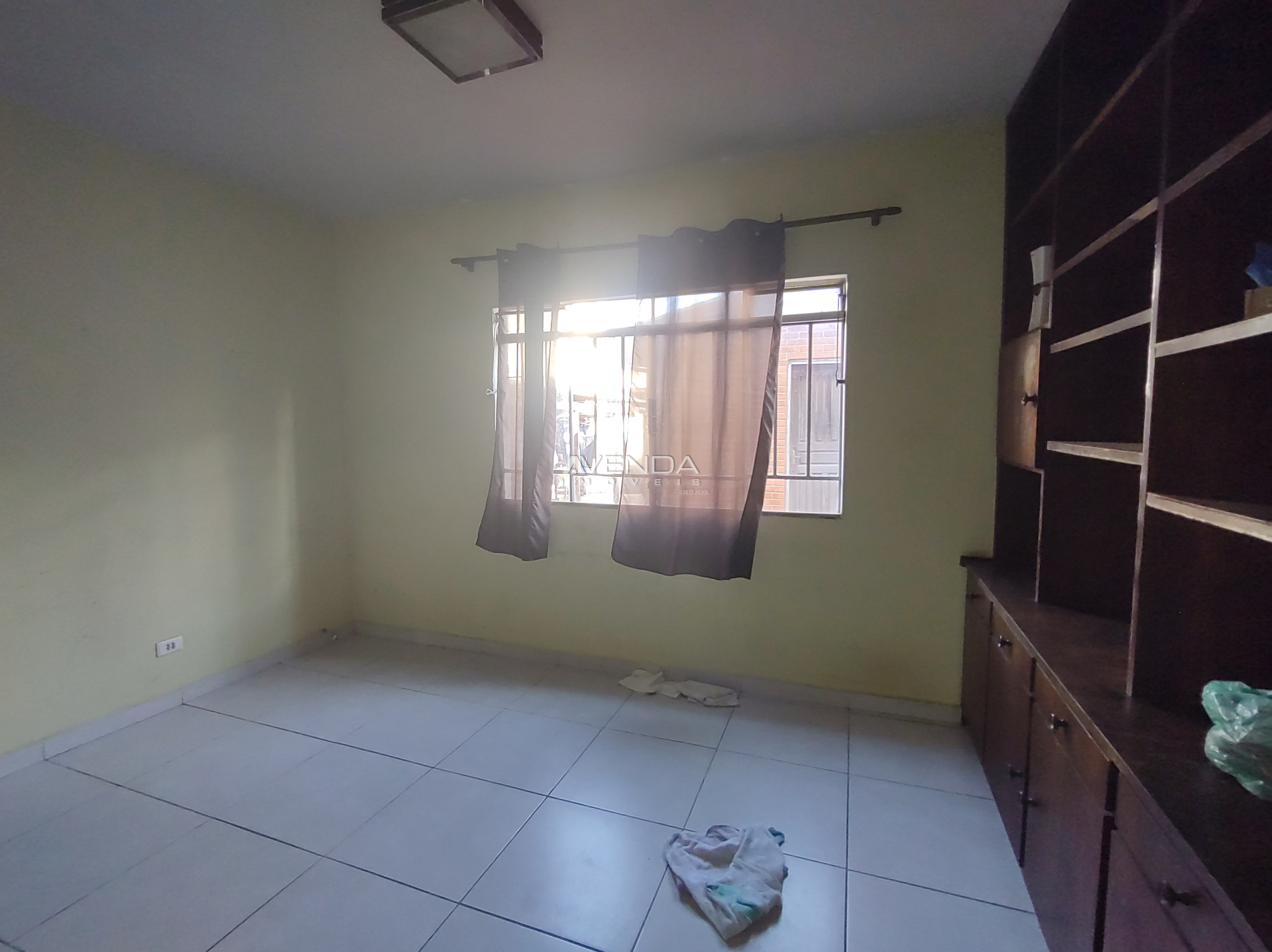 Casa à venda com 4 quartos, 308m² - Foto 19