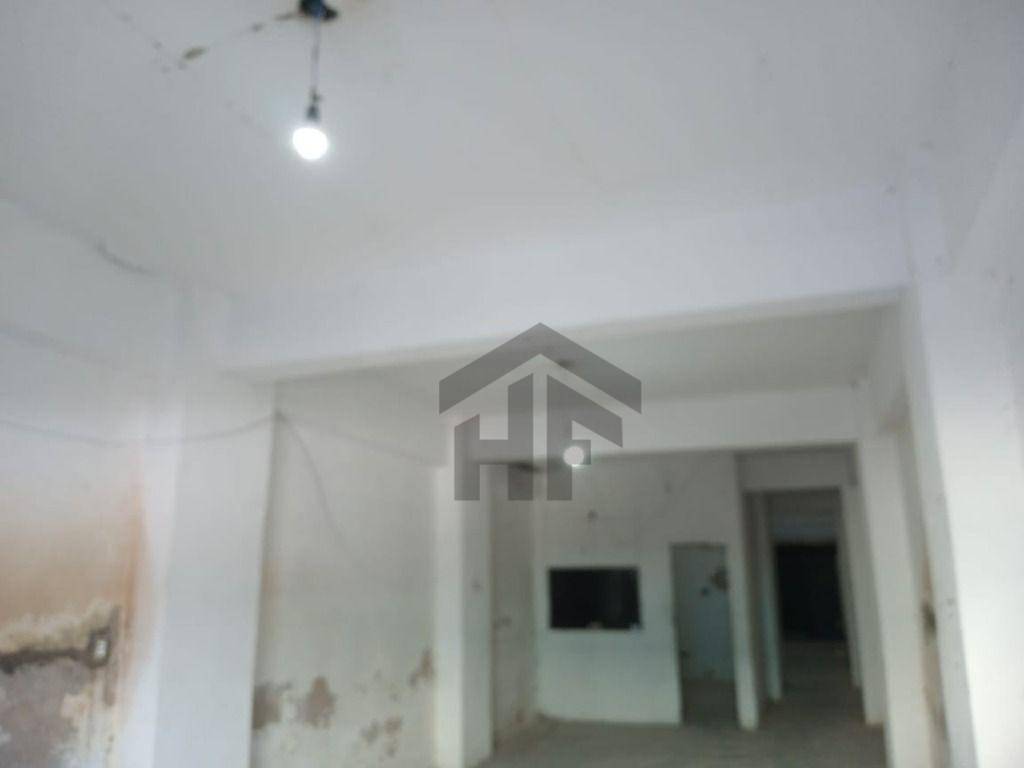 Loja-Salão, 265 m² - Foto 20