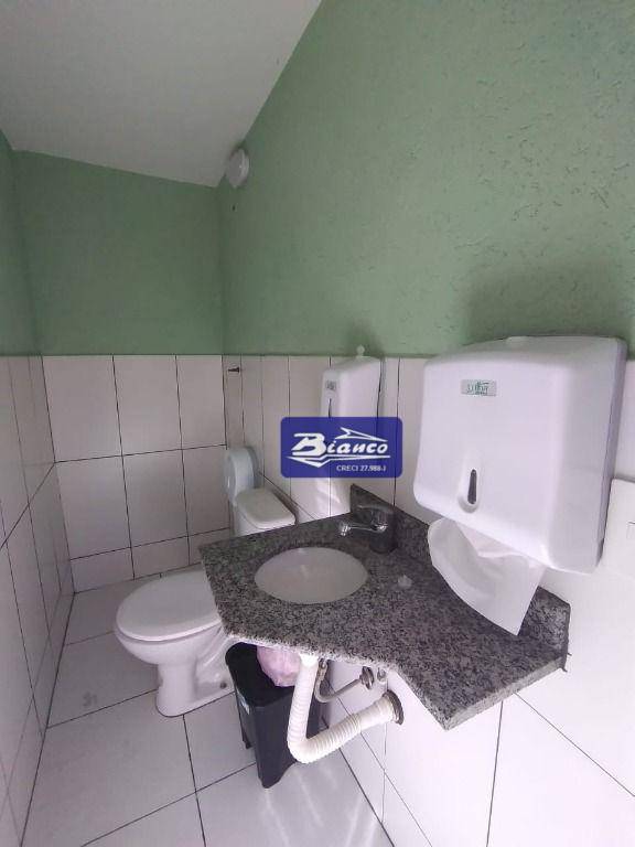 Prédio Inteiro à venda, 260m² - Foto 21