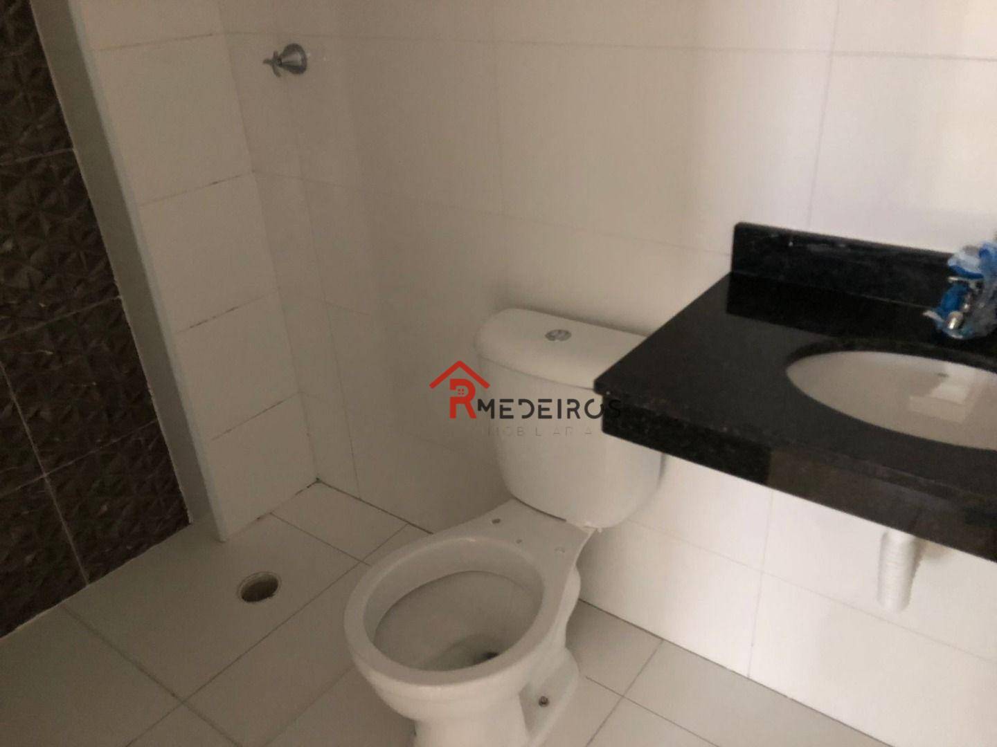 Apartamento à venda com 2 quartos, 63m² - Foto 17