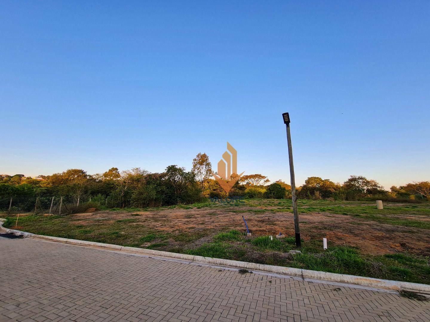 Loteamento e Condomínio à venda, 1000M2 - Foto 4