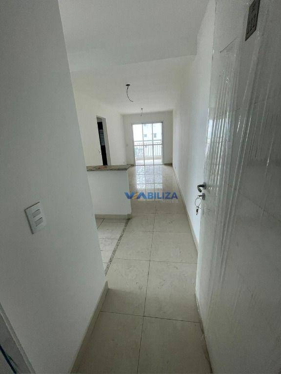 Apartamento à venda e aluguel com 2 quartos, 62m² - Foto 8