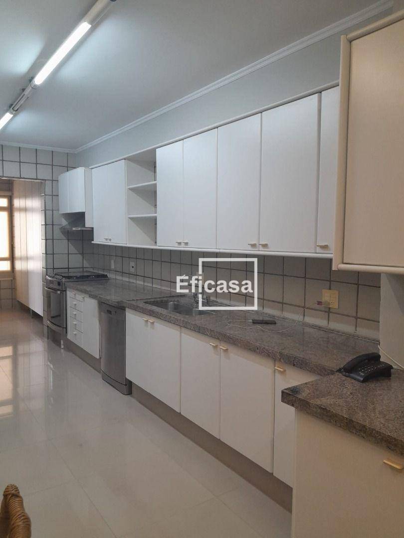 Apartamento à venda com 4 quartos, 501m² - Foto 31