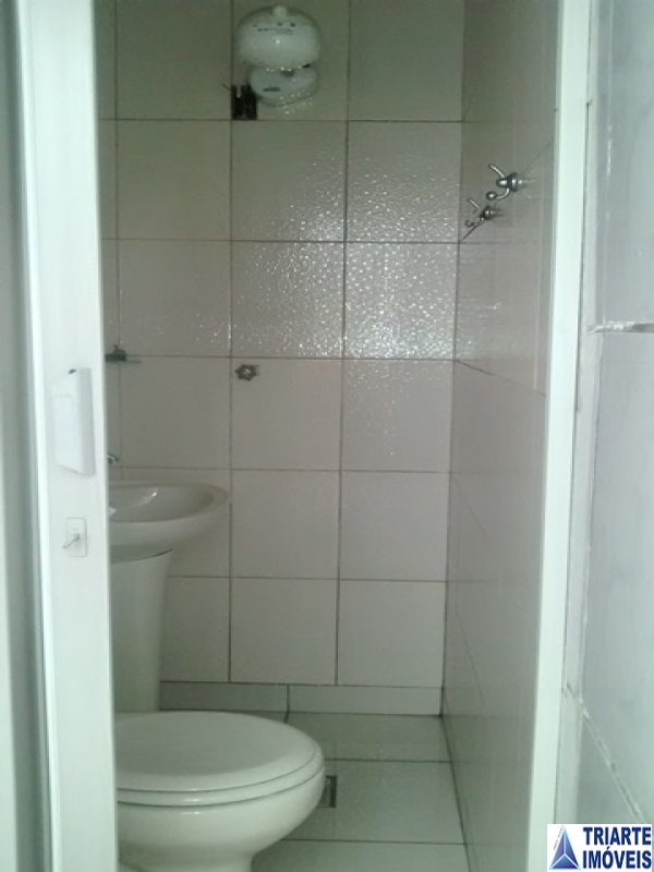 Sobrado à venda com 2 quartos, 85m² - Foto 21