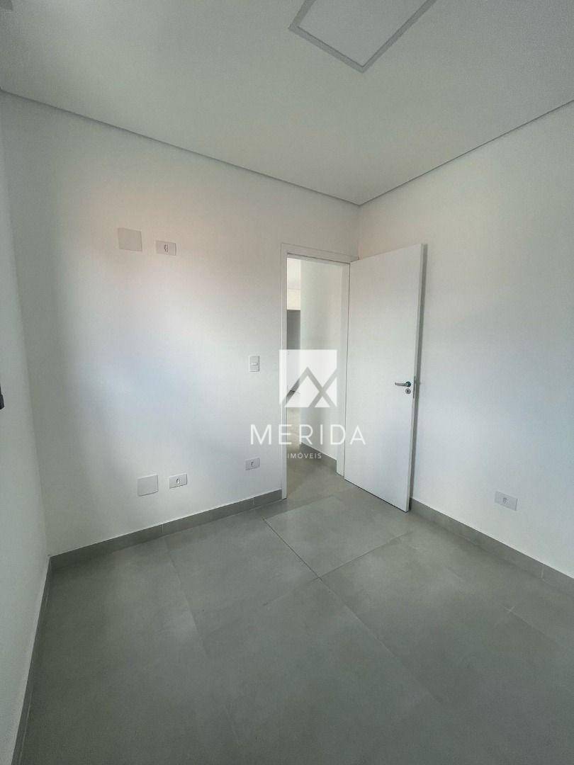 Apartamento para alugar com 2 quartos, 51m² - Foto 14