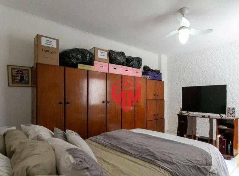 Sobrado à venda com 4 quartos, 260m² - Foto 15