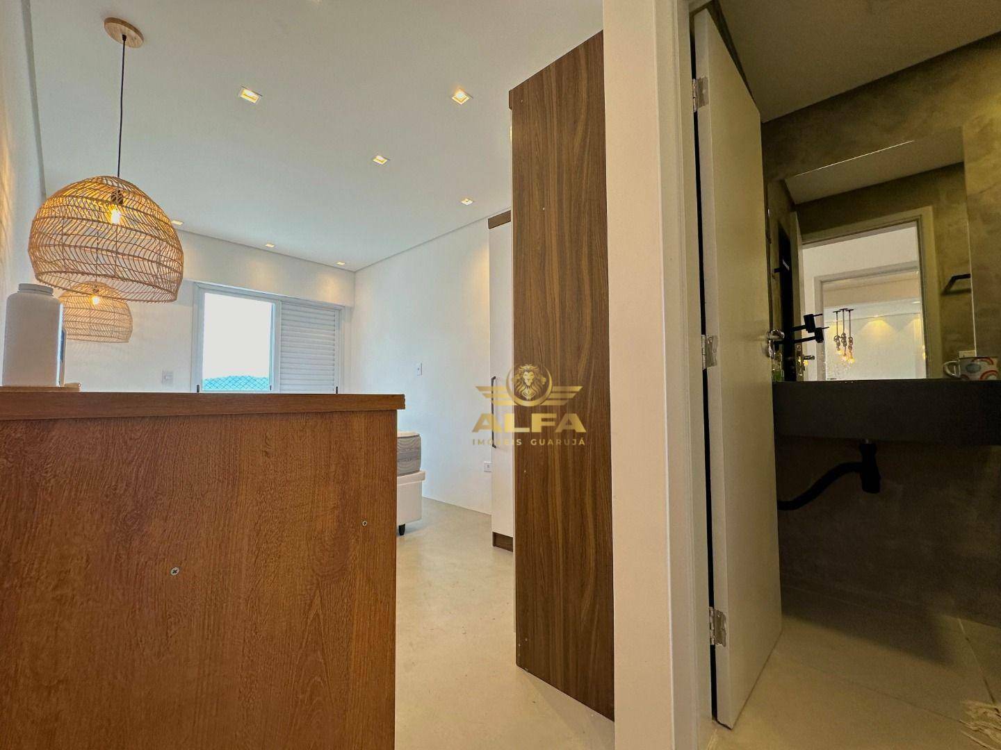 Apartamento à venda com 2 quartos, 74m² - Foto 15