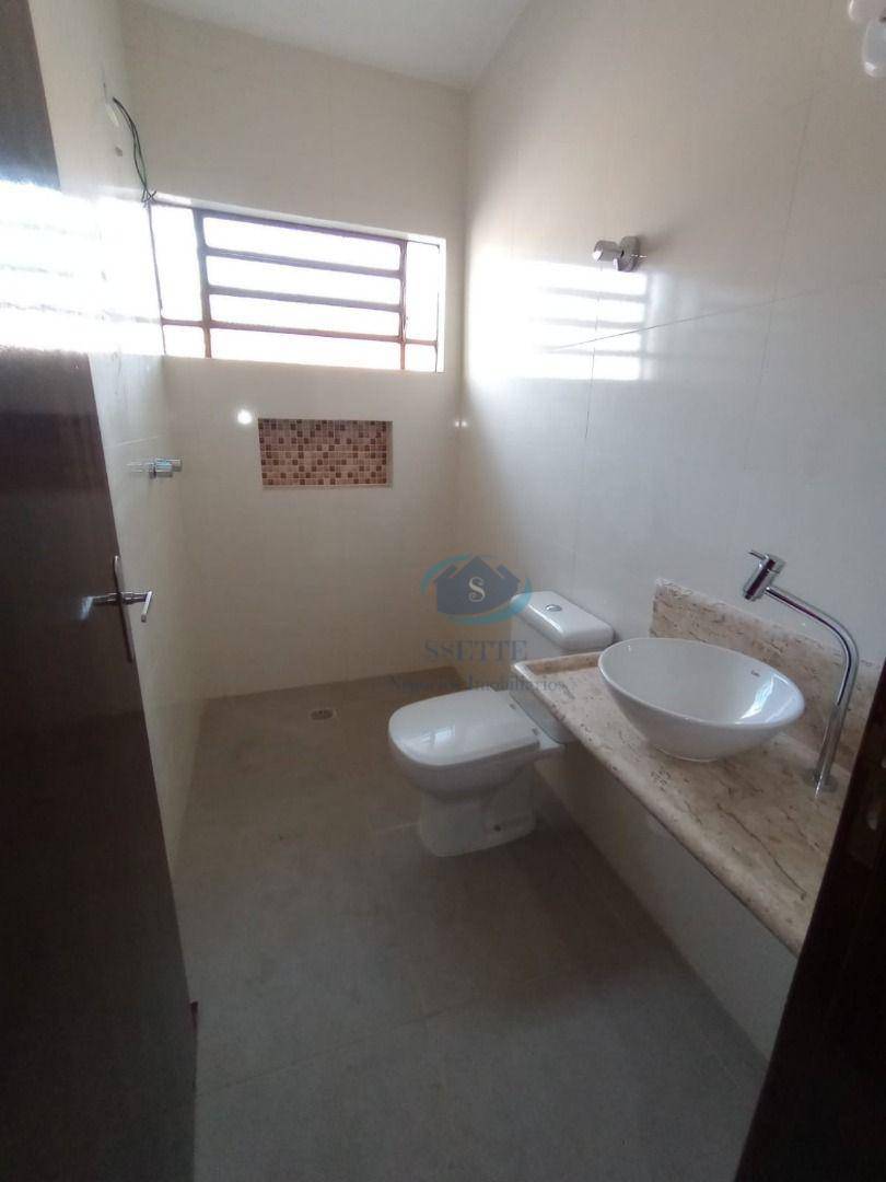 Sobrado à venda com 3 quartos, 192m² - Foto 22