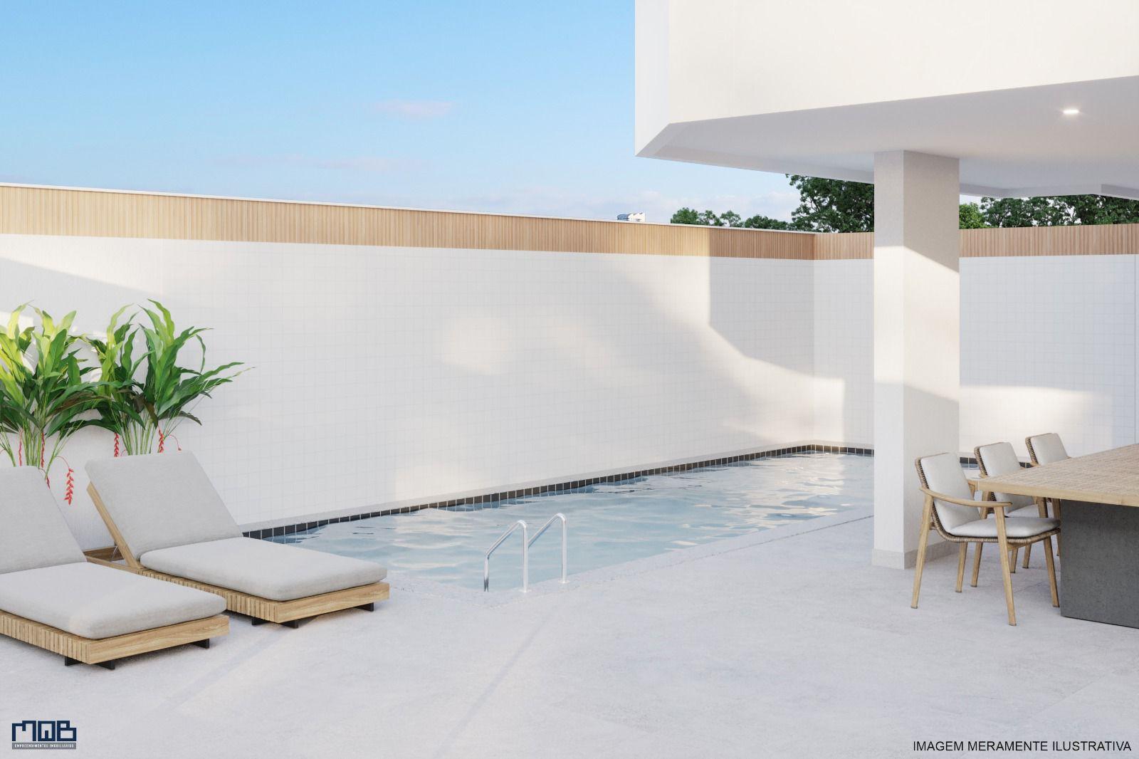 Apartamento, 3 quartos, 296 m² - Foto 5