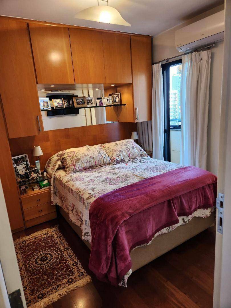 Apartamento à venda com 3 quartos, 97m² - Foto 16